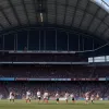 Noua Zeelandă a zdrobit Spania în rugby, scor 54-8: Rezumatul meciului și momente cheie