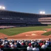 Milwaukee Brewers onorează legenda Bob Uecker: Vedete ale baseball-ului și amintiri emoționante