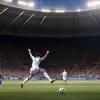 Nico Paz strălucește: Como învinge Lazio cu 2-0 în Serie A