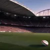 Cele mai multe încercări din istoria Cupei Mondiale de Rugby Feminin