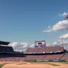 Kyle Tucker strălucește: două homer-uri și 5 RBI în victoria zdrobitoare a Cubs asupra Angels