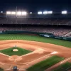 Braves renunță la veteranul Erick Fedde și îl plasează pe Aaron Bummer pe lista de accidentări