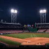 Athletics înving Mariners cu 2-1 în 10 reprize: Seattle pierde teren în AL West