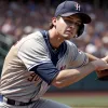 Nestor Cortes triumfă: Aruncătorul de la Padres reduce la tăcere pe Dodgers și duce echipa în frunte