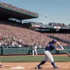 Braves învinge pe Mets: Profar aduce punctele decisive în repriza a 8-a