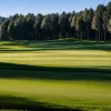 Stewart Cink apără cu succes titlul la The Ally Challenge, învingându-l pe Ernie Els în playoff