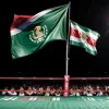 Julio César Chávez Jr., eliberat din închisoare în Mexic: Boxerul așteaptă judecata pentru legături cu carteluri