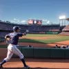 Royals învinge pe Tigers într-un meci spectaculos: Pasquantino și Garcia, vedetele partidei