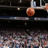 Ogwumike marchează decisiv pentru Storm în victoria dramatică împotriva Mystics