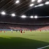 Hibbert a menținut poarta intactă pentru Atlanta în remiza cu Toronto: Rezumatul meciului MLS