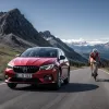 Liderul Vuelta, Jonas Vingegaard, se confruntă cu dificultăți: coechipier accidentat și furt de biciclete