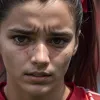 Anthony Gordon își cere scuze pentru faultul dur asupra lui Van Dijk și își explică intențiile