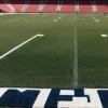Jakobi Meyers cere să fie schimbat de la Raiders: Ce se întâmplă la Las Vegas?