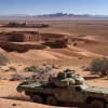Israelul este gata să-și retragă trupele din Liban: Netanyahu condiționează de dezarmarea Hezbollah