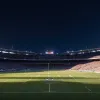 Desmond Watson, cel mai greu jucător din istoria NFL, va fi eliberat de Tampa Bay
