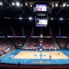 WNBA: Minnesota Lynx primește Seattle Storm după prestația excepțională a lui Collier