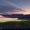 Mitch Brown: Primul jucător bisexual declarat din AFL cere o schimbare culturală în fotbalul australian