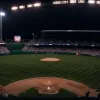 Justin Verlander obține prima victorie acasă pentru San Francisco Giants