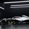 Visul american al Cadillac F1, amânat: De ce echipa nu include un pilot din SUA