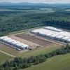 Muncitorii de la uzina de baterii pentru vehicule electrice din Kentucky votează aderarea la sindicatul UAW