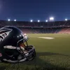 Atlanta Falcons își consolidează linia ofensivă: Michael Jerrell transferat de la Seattle Seahawks