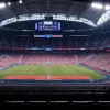 Pac-12 își extinde acordul TV cu The CW pentru fotbal american și baschet universitar