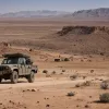 Forțele de securitate iraniene au eliminat 13 militanți în sud-estul țării
