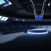 „Enhanced Games” dau în judecată criticii pentru 800 de milioane de dolari pe fondul controversei dopingului