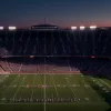 Missouri Tigers vs. Central Arkansas: Startul sezonului NCAA de fotbal american
