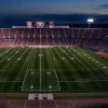 Duke începe al doilea an sub Manny Diaz, găzduind echipa Elon