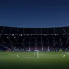 Programul meciurilor de fotbal feminin universitar: echipele din Michigan intră în joc