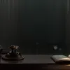 Recenzie de carte: Detectivul islandez Helgi revine într-un nou mister de Ragnar Jónasson