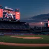 Atlanta Braves zdrobește Miami Marlins cu 12-1: Ozzie Albies strălucește din nou cu home run-uri