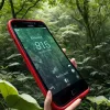 Aplicațiile AI transformă explorarea naturii: de la păsări la plante, tehnologia ne conectează cu fauna și flora sălbatică