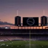 Finala Ligii Campionilor se mută la o oră mai accesibilă: UEFA schimbă startul la 18:00 pentru fani și familii