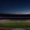 Echipa nr. 18 Oklahoma își începe sezonul împotriva Illinois State: Previzualizarea meciului de fotbal american