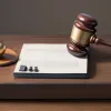 Curtea Supremă a Elveției menține condamnarea lui Tariq Ramadan pentru viol și coerciție sexuală