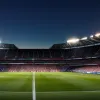 MLS: Minnesota United înfruntă Portland Timbers într-un duel crucial din Conferința de Vest
