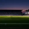 Sporting Kansas City vizează oprirea seriei de înfrângeri în meciul cu Colorado Rapids