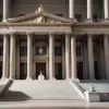 Bătălia pentru independența Fed: Guvernatorul Cook contestă concedierea de către Trump în instanță