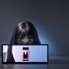 Site italian care publica fotografii ale femeilor fără consimțământ, închis după o reacție puternică: lupta împotriva violenței online se intensifică