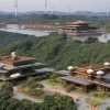 India și Japonia își consolidează parteneriatul strategic: 68 de miliarde de dolari în investiții și alianță tehnologică
