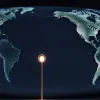 Abuzul sexual online și „răzbunarea pornografică” în China: Victimele se confruntă cu un vid legislativ