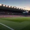 Alexander-Arnold, lăsat în afara lotului Angliei pentru preliminariile CM; Tuchel mizează pe noi talente