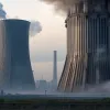 Focar de Legioneloză în New York: Numărul victimelor a ajuns la 7, iar cel al infectaților la 114