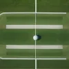 Rodri și Carvajal revin la naționala Spaniei pentru preliminariile Campionatului Mondial 2026