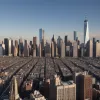 Cursa pentru primăria New York: Cum încearcă Zohran Mamdani să atragă voturile alegătorilor de culoare