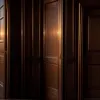 Senatoarea Joni Ernst nu va candida pentru realegere în 2026, creând o oportunitate în Iowa