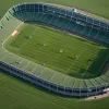 Cupa Mondială de Rugby Feminin: Canada zdrobește Țara Galilor și se apropie de sferturi