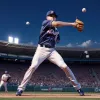 Debut Fenomenal pentru Payton Tolle: Pitcher-ul "Red Sox" a impresionat MLB